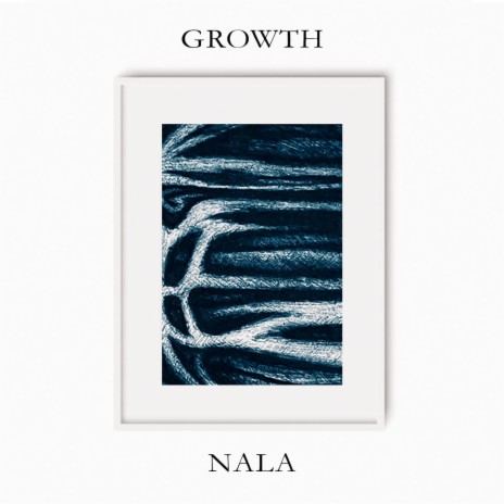 GROWTH