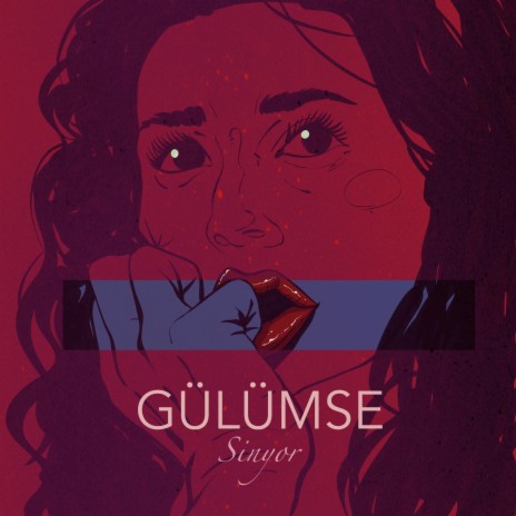 Gülümse | Boomplay Music