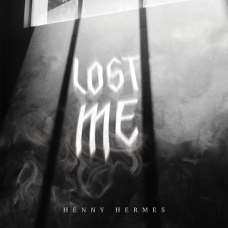 Henny Hermes