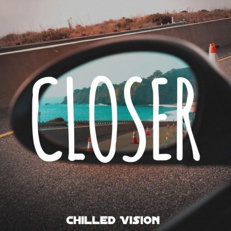 Closer | Boomplay Music