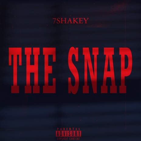 The Snap | Boomplay Music
