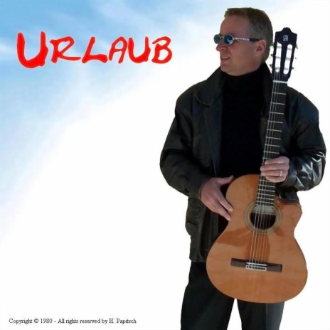 Urlaub (Three Tight Version) | Boomplay Music