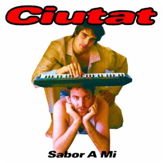 Ciutat