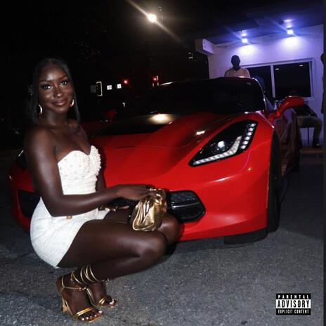 PRETTY DARKSKIN | Boomplay Music