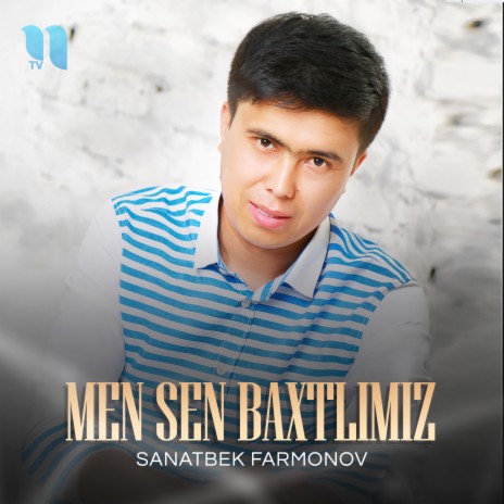 Men Sen Baxtlimiz | Boomplay Music