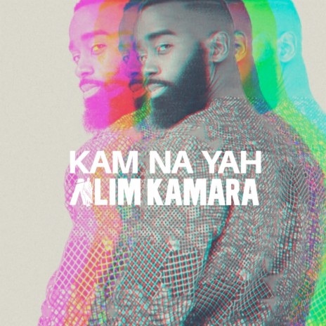 Kam Na Yah ft. Eddy441 | Boomplay Music