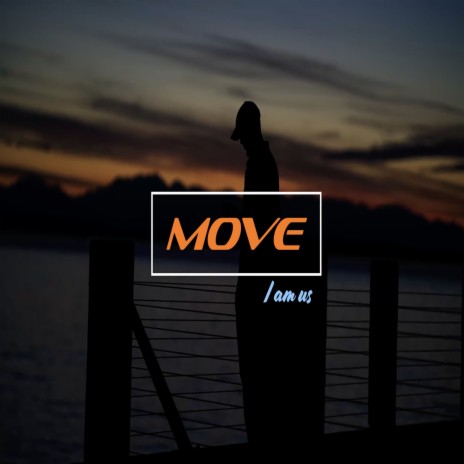 MOVE | Boomplay Music