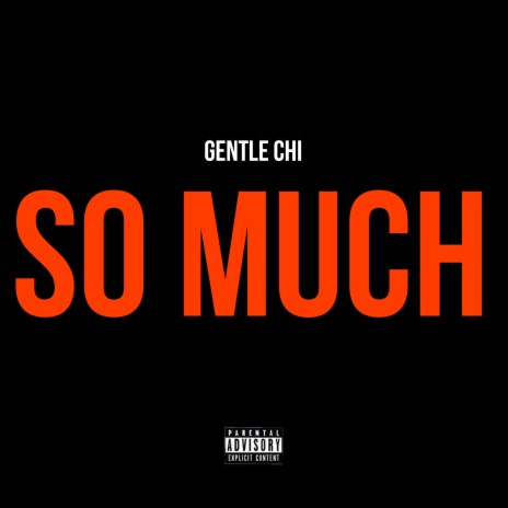 So Much | Boomplay Music