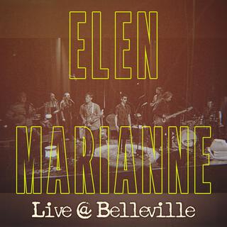 Elen Marianne (Live @ Belleville) (Live)