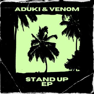 Stand Up