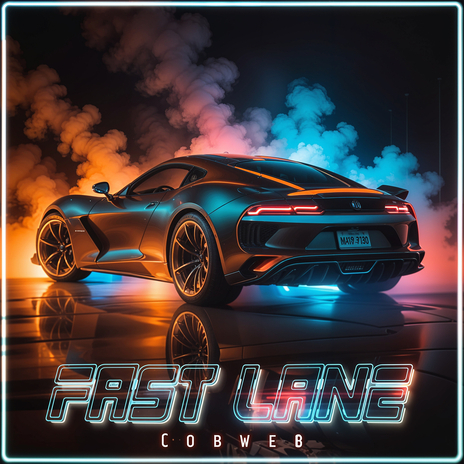 Fast Lane | Boomplay Music