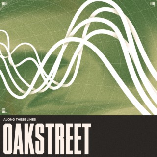 Oakstreet