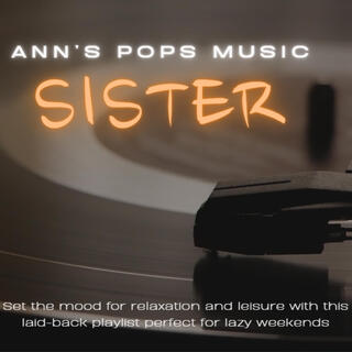 Sister lyrics | Boomplay Music