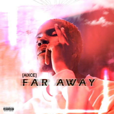 Far Away | Boomplay Music