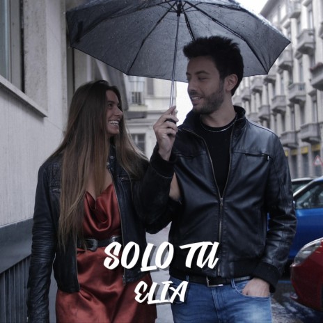 Solo Tu | Boomplay Music