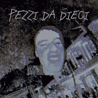 PEZZI DA 10