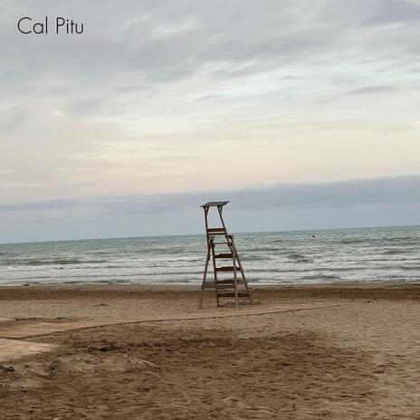 Cal Pitu | Boomplay Music