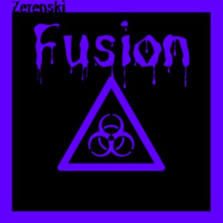 FUSION