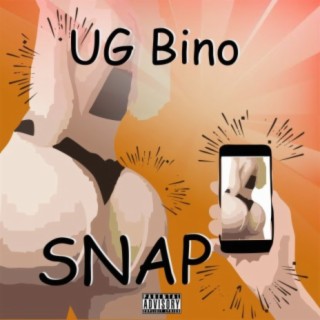 UG Bino