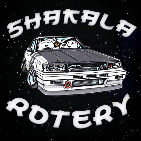 SHAKALA | Boomplay Music