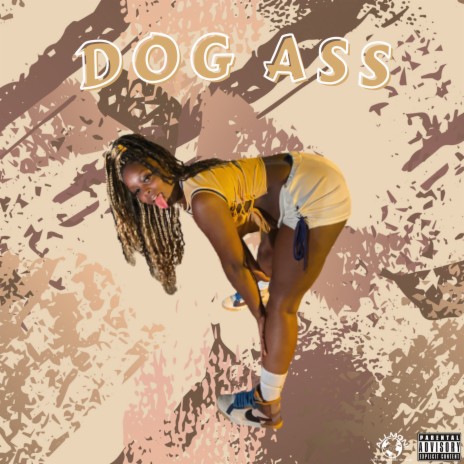 Dog Ass ft. Nino Fresco | Boomplay Music