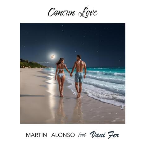 Cancun Love | Boomplay Music