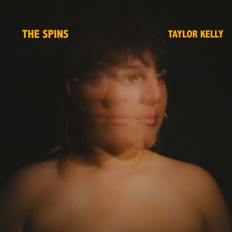 The Spins | Boomplay Music