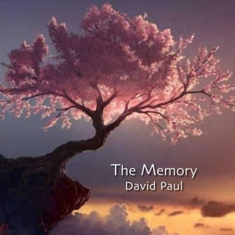 The Memory | Boomplay Music