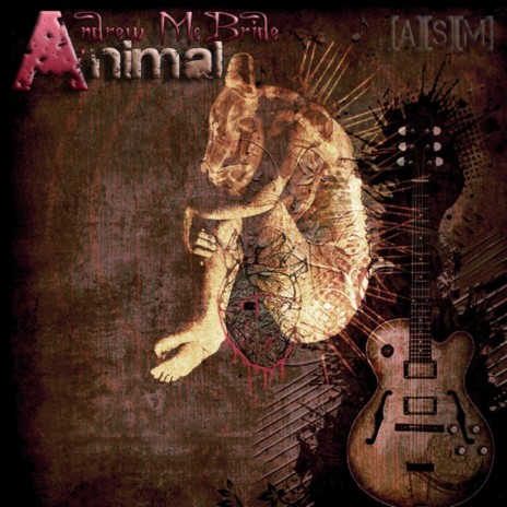 Animal | Boomplay Music