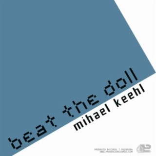 Mihael Keehl