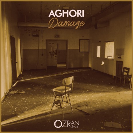 Damage (Original Mix)