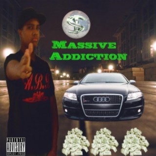 Massive Addiction Intro Young Boss