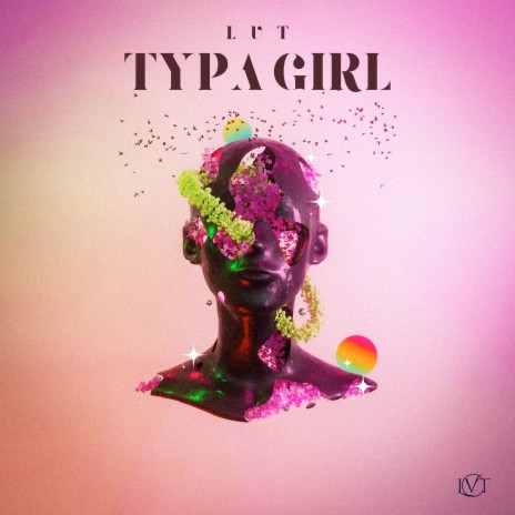 Typa Girl | Boomplay Music