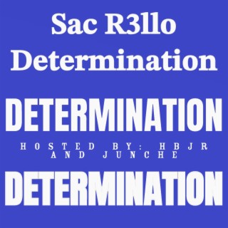 Determination