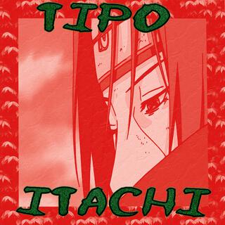 Tipo Itachi