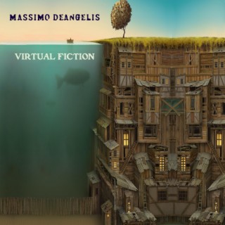 Virtual Fiction
