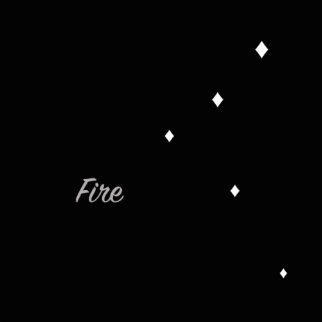 Fire | Boomplay Music