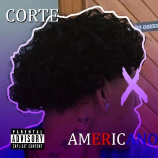 CORTE AMERICANO