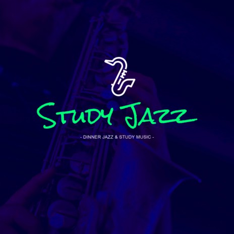 Jazz For Sleep ft. study jazz & Soft Jazz Playlist | Boomplay Music