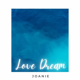 Love Dream ft. Flight Lounge lyrics | Boomplay Music