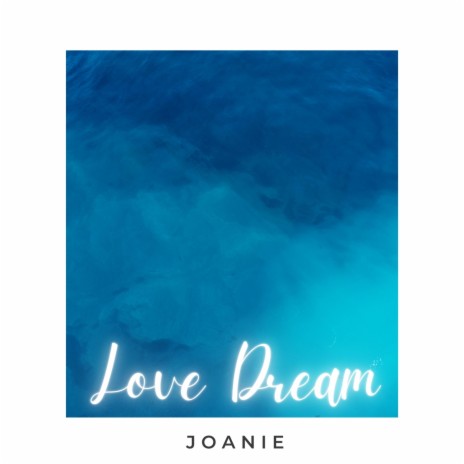 Love Dream ft. Flight Lounge | Boomplay Music