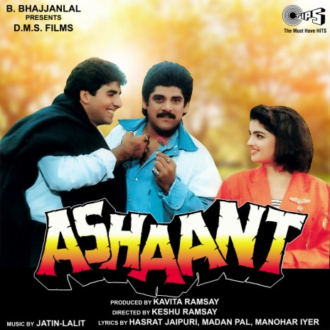 Tu Bhi Sharaabi ft. Udit Narayan | Boomplay Music