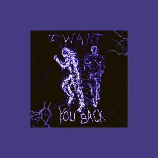 IWANTYOUBACK