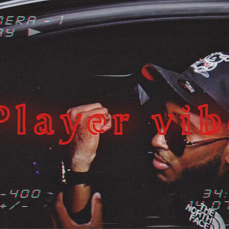 Player Vibes | Boomplay Music