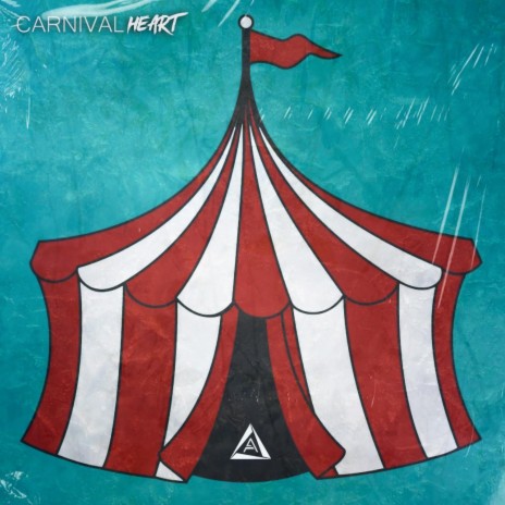 Carnival Heart | Boomplay Music
