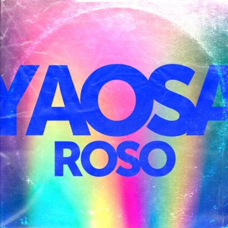 Roso | Boomplay Music