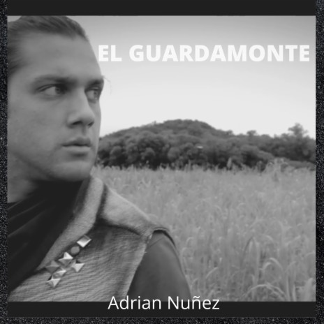 El Guardamonte | Boomplay Music