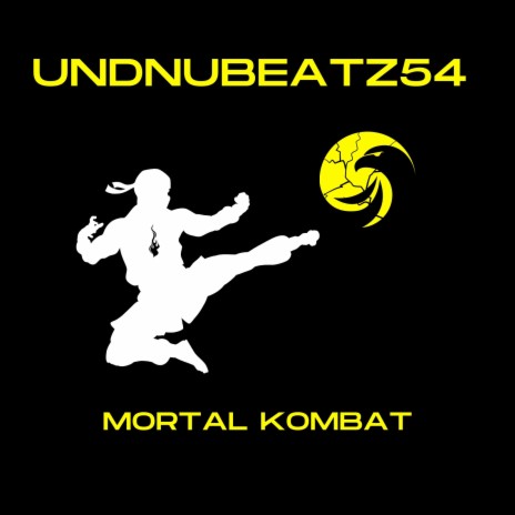 Mortal Kombat | Boomplay Music