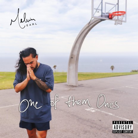 One of Them Ones | Boomplay Music