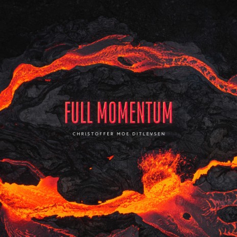 Full Momentum | Boomplay Music